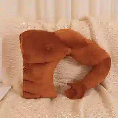 45cm58cm80cm