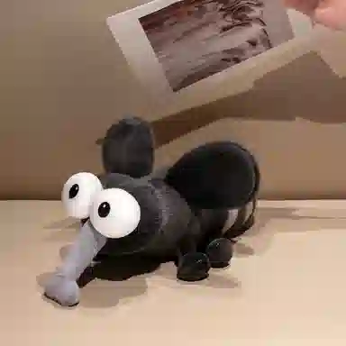 25cm30cm