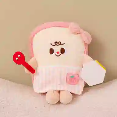 14cm17cm20cm25cm