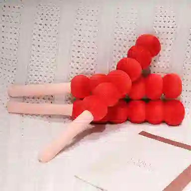 48cm