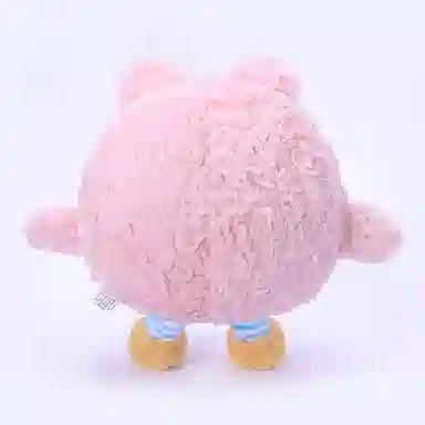 32cm