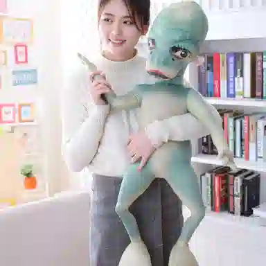 60cm80cm100cm