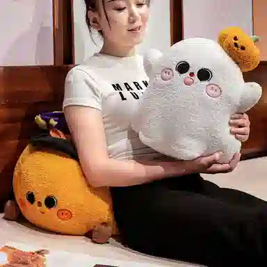 38cm