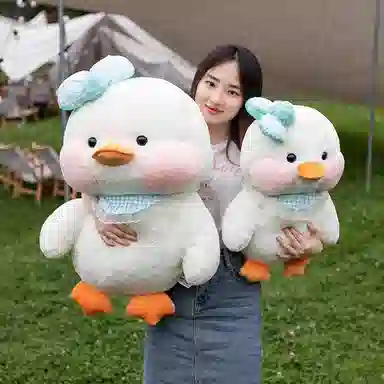 22cm35cm45cm