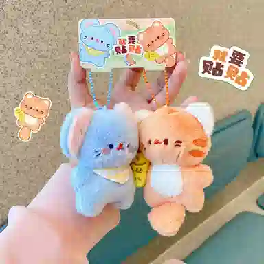 10cm