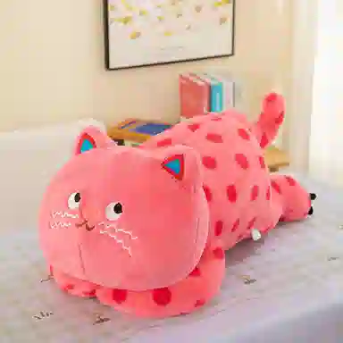 50cm70cm90cm
