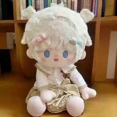 40cm