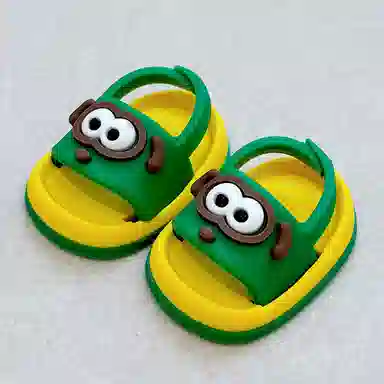 labubu