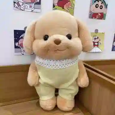 30cm