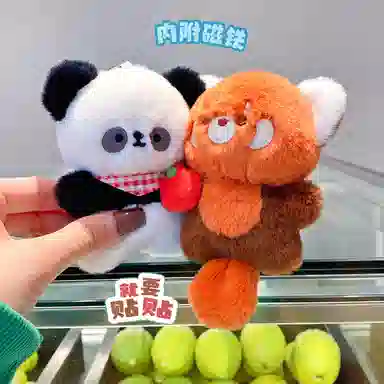 10cm