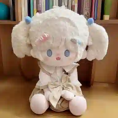 40cm