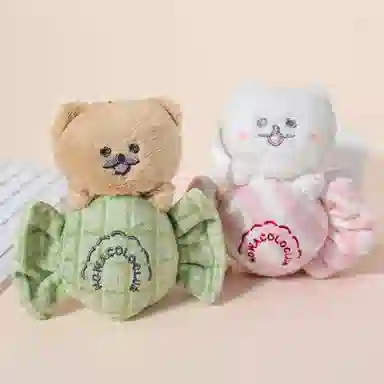 10cm