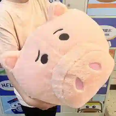 36cm