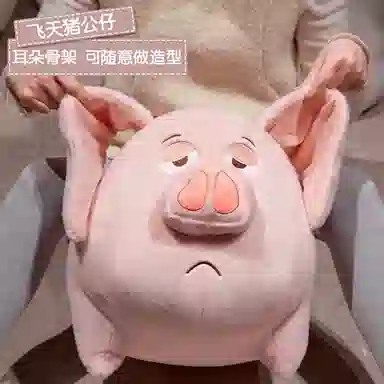 25cm60cm