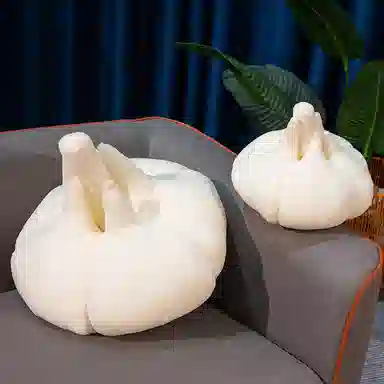25cm40cm