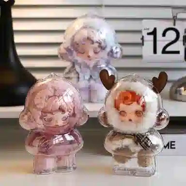 SP