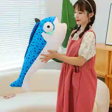 35cm50cm80cm