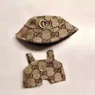 labubu