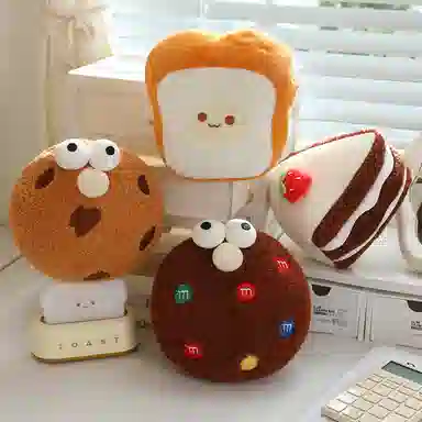 15cm