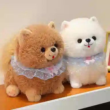 25cm32cm42cm