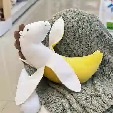 48cm