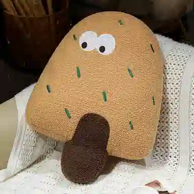 55cm