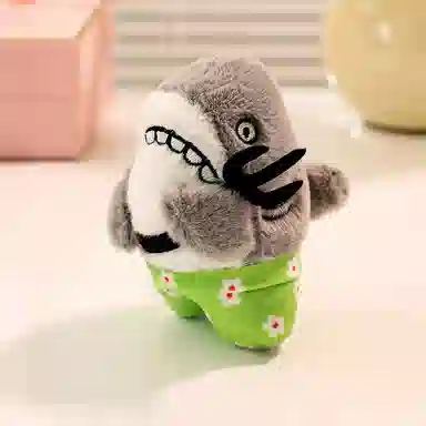 12cm