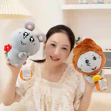 10CM20CM