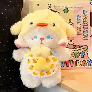 30cm