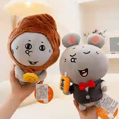 10CM20CM