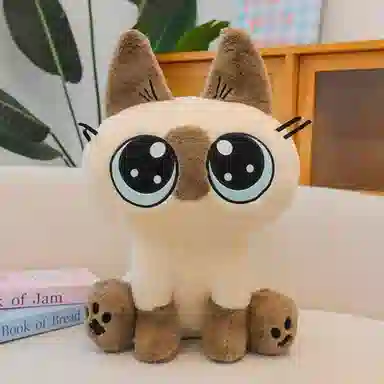 30cm50cm