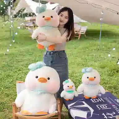 22cm35cm45cm