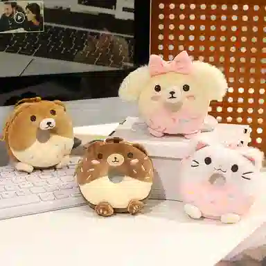 10cm