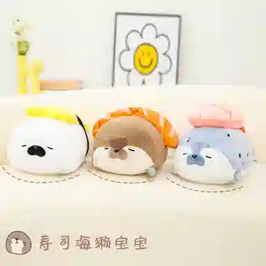40cm