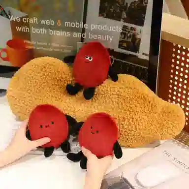 48cm