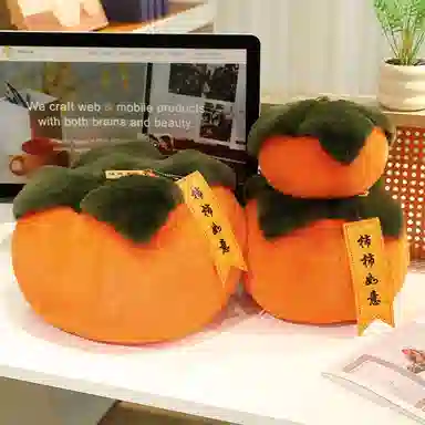 20cm30cm40cm