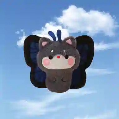 20cm
