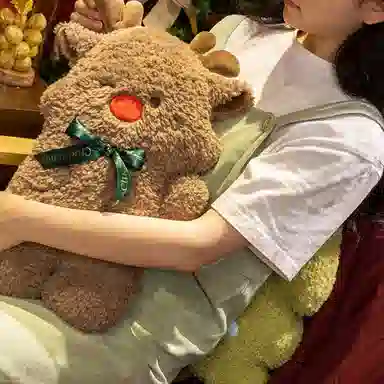 40cm45cm
