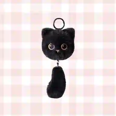 15cm