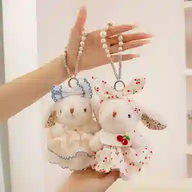 15cm