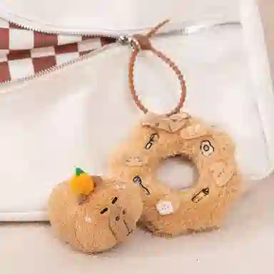 8cm10cm