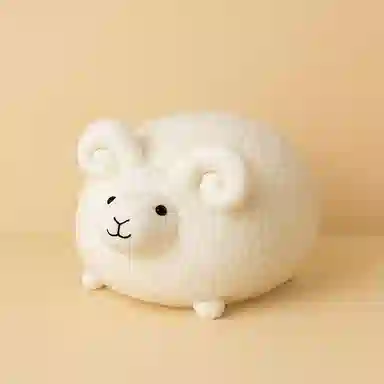 30cm45cm