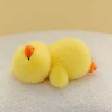 19cm