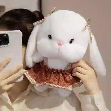 18cm26cm36cm