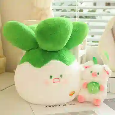 35cm16cm