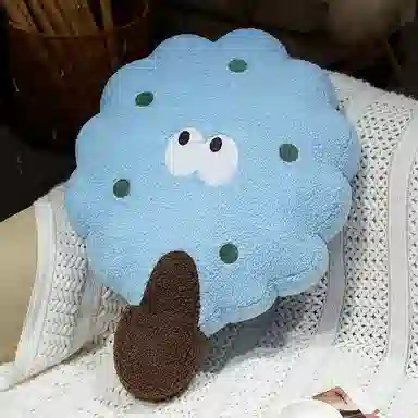 55cm
