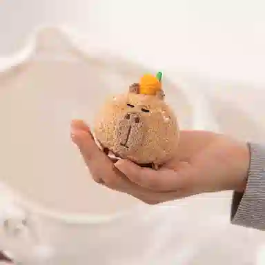 8cm10cm