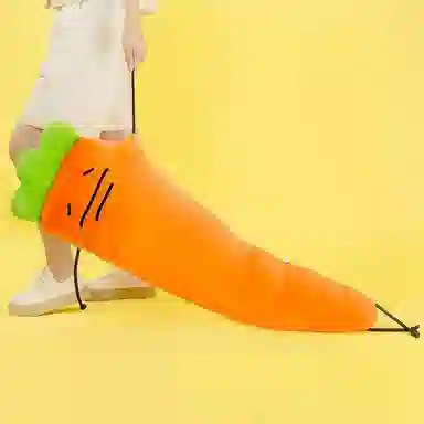 110cm