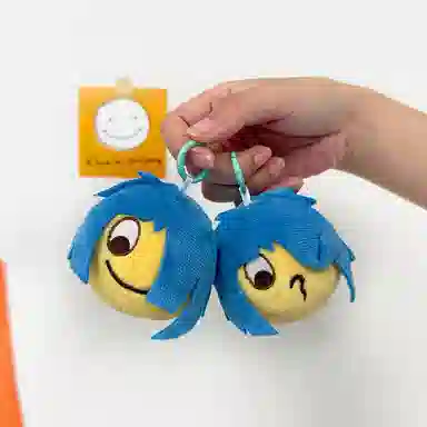 10cm