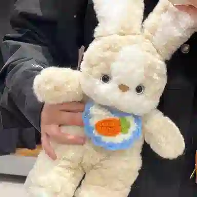 40cm